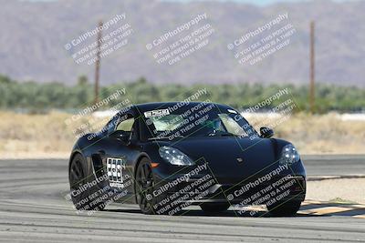 media/Oct-18-2025-PCA San Diego (Sat) [[653db1c827]]/4-Yellow/Session 3 (Turn 16)/